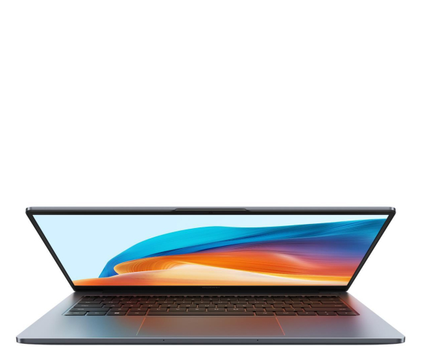 Huawei MateBook D 14 2024 i5-12450H/16GB/1TB/Win11 Space Gray - 1219527 - zdjęcie 4